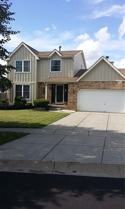 1st image of 68 Baywood Dr