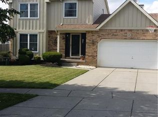 68 Baywood Dr, Cheektowaga, NY 14227