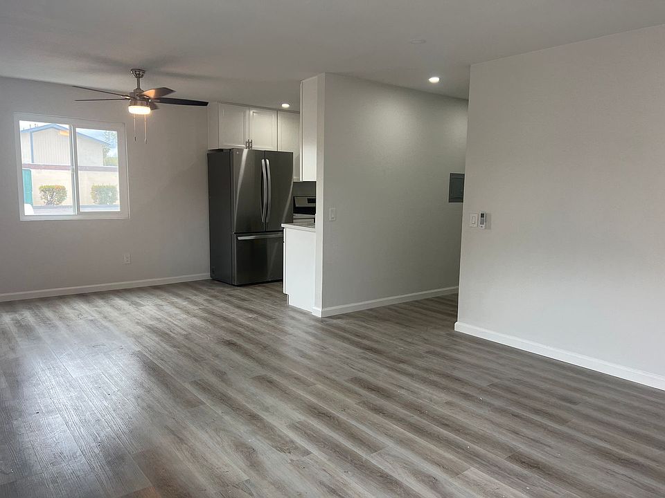 BS 12705 Laurel Street 12705 Laurel St Lakeside CA Zillow