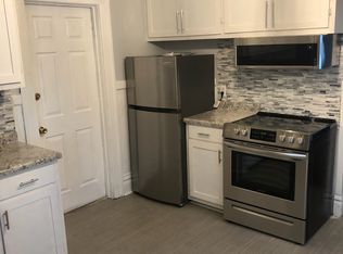 321 13th Ave N APT 1, Saint Cloud, MN 56303