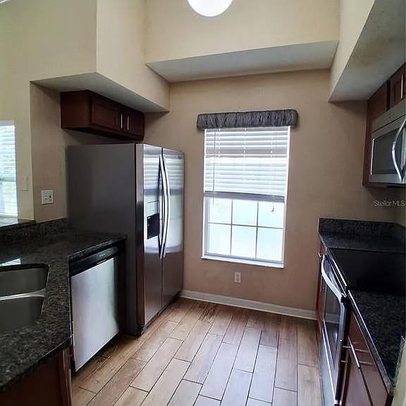 9020 Lake Chase Island Way #9020 — Photo 12