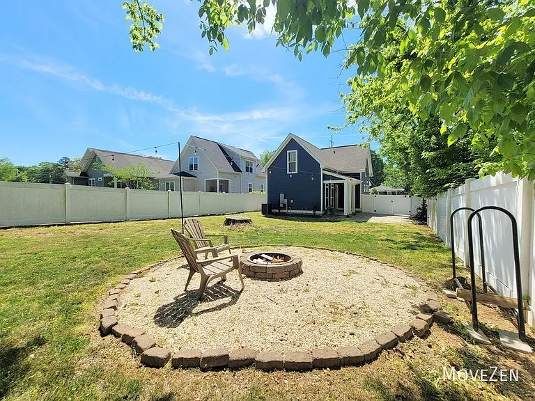 1512 Norris Ave — Photo 9