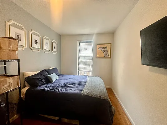 Rented by Compass | media 3