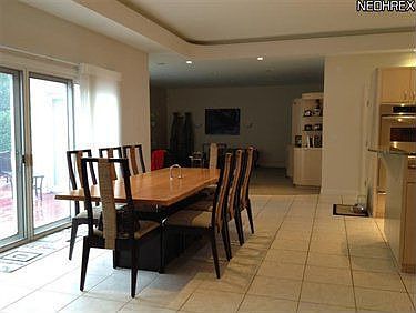 3rd image of 38130 Windy Hill Ln