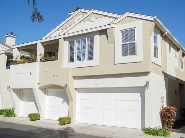 11851 Spruce Run Dr APT A