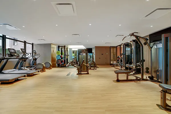 Rented by Compass | media 8