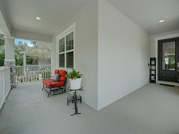 5th image of 3203 DARK SKY DRIVE