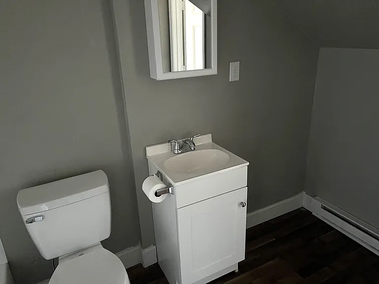 500 Straley Ave #3 — Photo 7