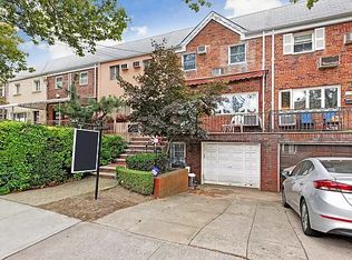 2778 E 63rd St, Brooklyn, NY 11234