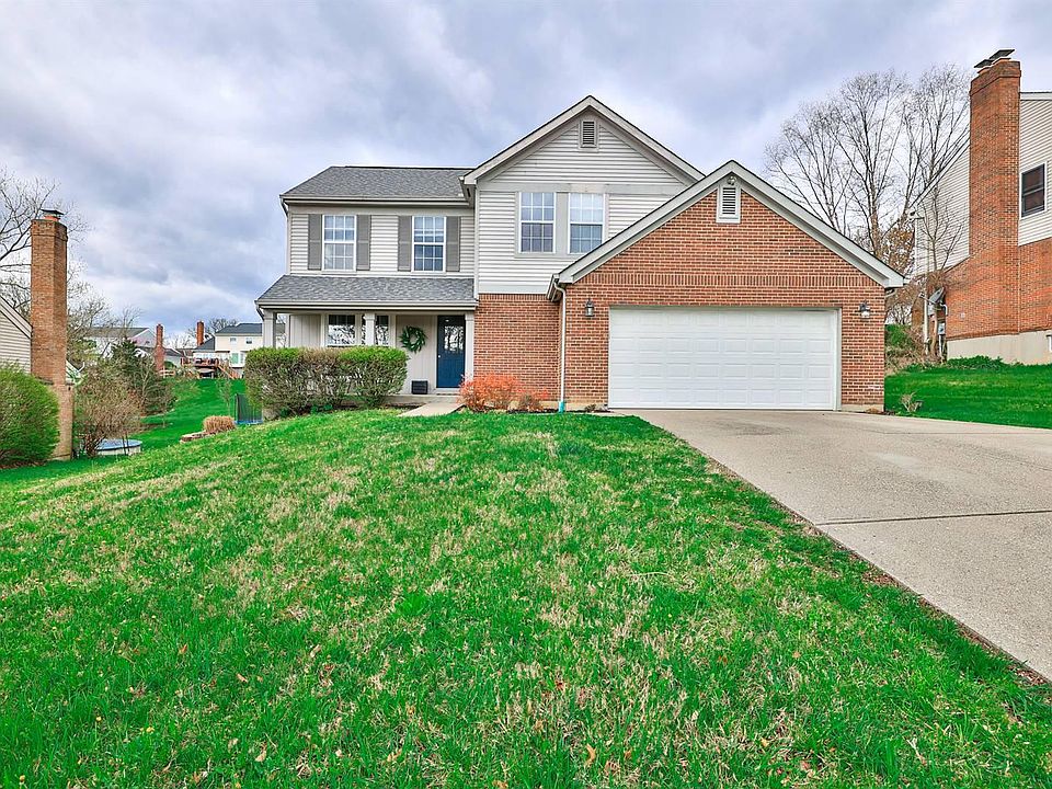 1st image of 102 Hunters Hill Dr