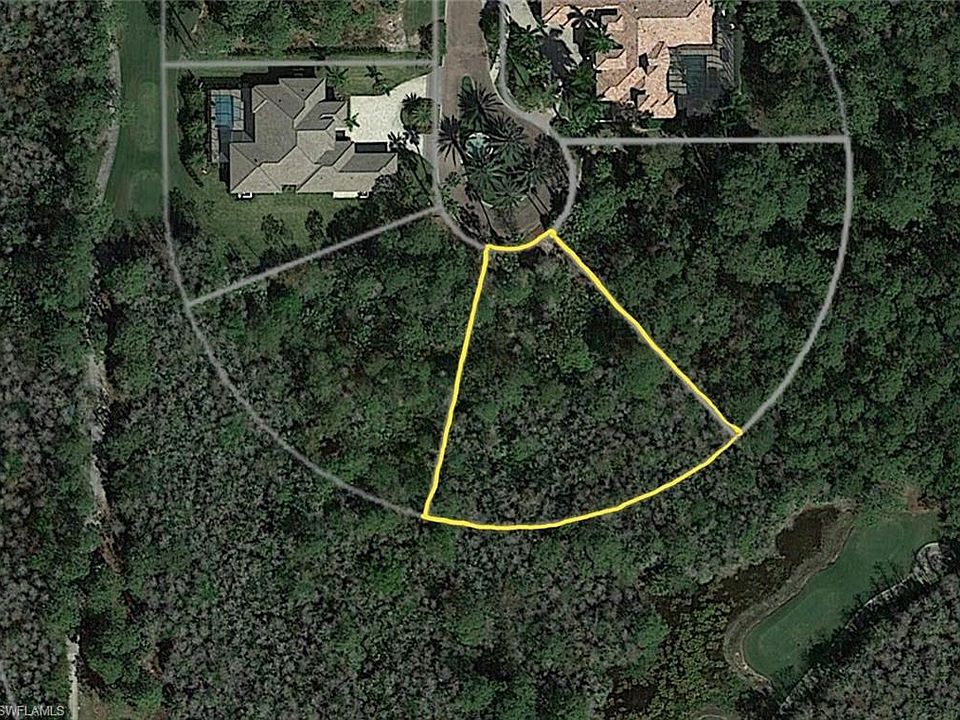 1st image of 4633 Idylwood Ln