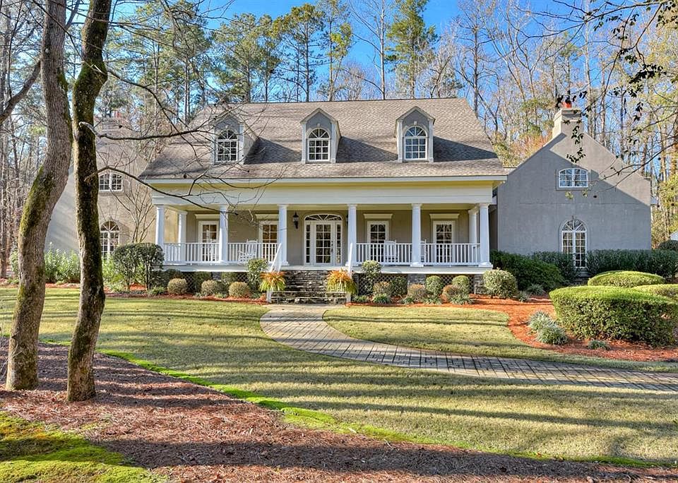 1st image of 714 Cove Springs Dr
