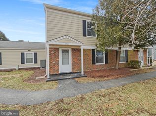3323 Chester Grove Rd, Upper Marlboro, MD 20774