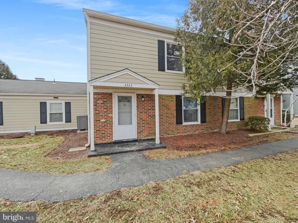 3323 Chester Grove Rd, Upper Marlboro, MD 20774