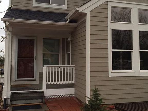 2nd image of 4090 Independence Dr