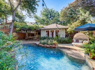 5904 Junius St, Dallas, TX 75214