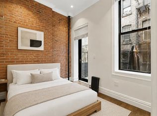 223 Mott St APT 2, New York, NY 10012