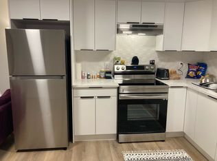 5382 Kimball Pl SW #BASEMENT, Edmonton, AB T6W5E5