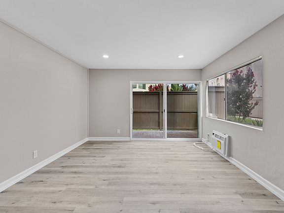 3rd image of 212 S Kraemer Blvd Unit 709