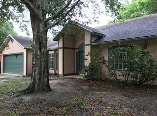 457 Abello Rd SE, Palm Bay, FL 32909