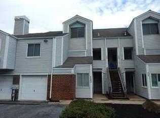 2107 Creekside Dr, Newark, DE 19711