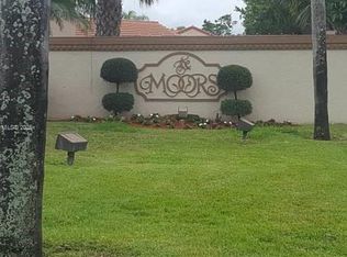 6178 NW 170th Ter UNIT 6178, Hialeah, FL 33015