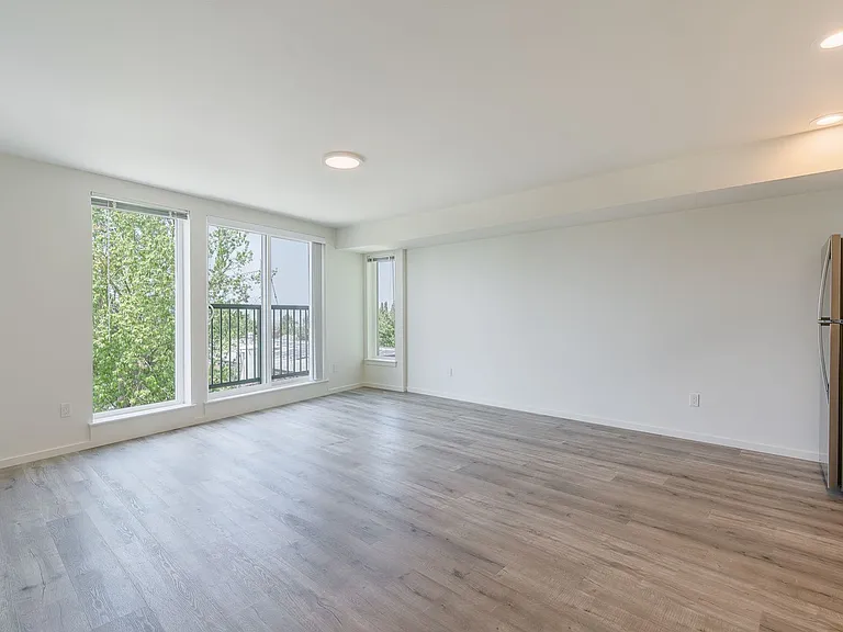 Reverie on Beacon Hill! Modern city living! — Photo 40
