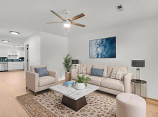3504 SW Landau Ct APT 1, Bentonville, AR 72712