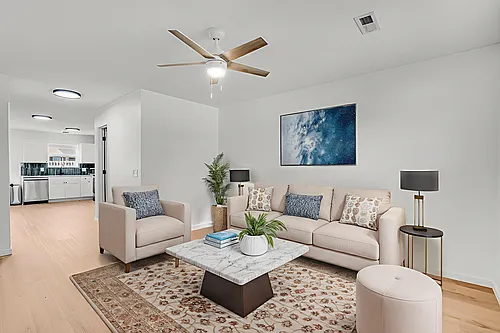 3504 SW Landau Ct #1 Photo 1