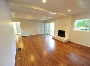 Rye Street - Nove, Sherman Oaks, CA 91423