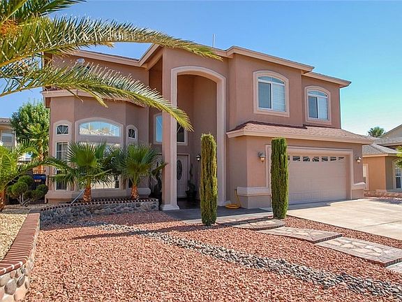 2nd image of 12613 Sun Mist Ct