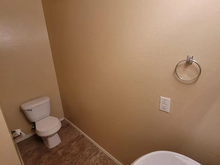 12050 W Carlota Ln — Photo 11