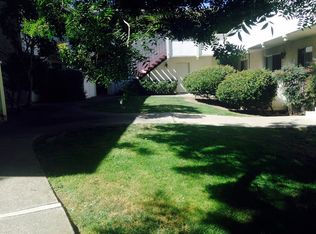 22766 Vermont St APT 101, Hayward, CA 94541