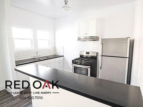 2nd image of 859 S New Hampshire Ave APT 107
