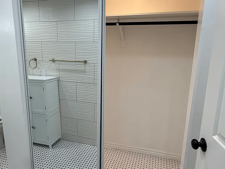 450 S Sydney Dr #A — Photo 22