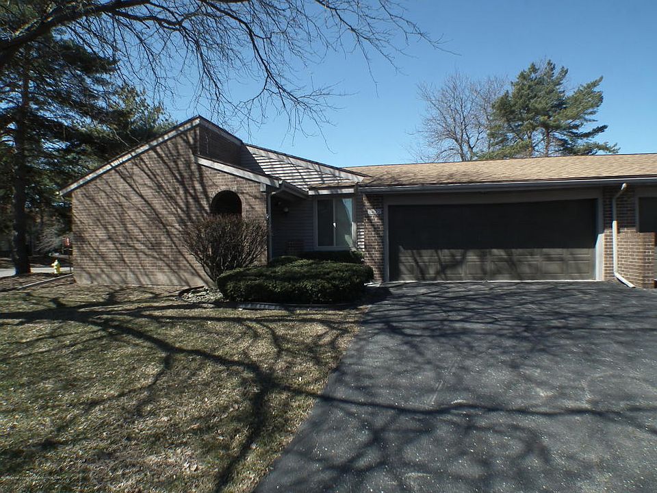 1st image of 1022 Grenoble Cir APT 111