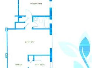 3501 Foster Ave APT 1F, Brooklyn, NY 11210