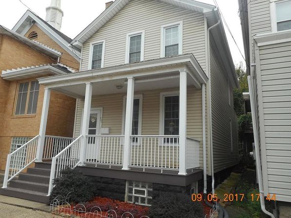 331 Washington Ave