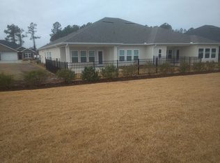 125 The Villas Way, Kingsland, GA 31548