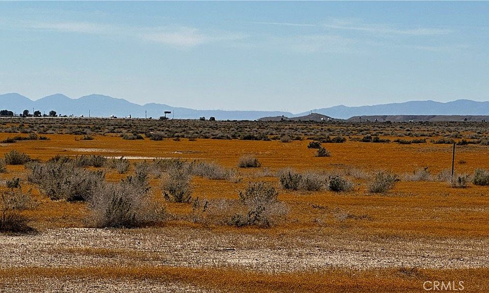 1 Highway 395 Boron, CA, 93516 Apartments for Rent Zillow