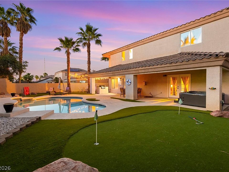 1st image of 8971 Rolling Rock Dr