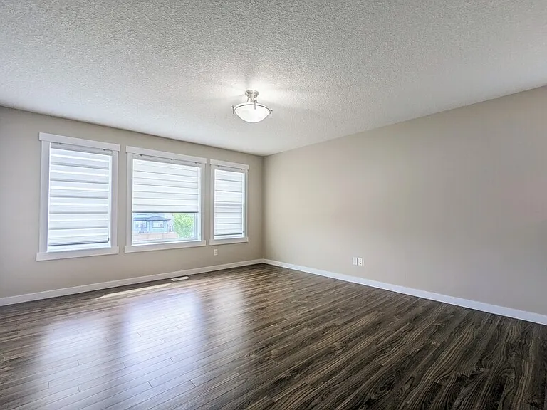 1331 158th St SW — Photo 12