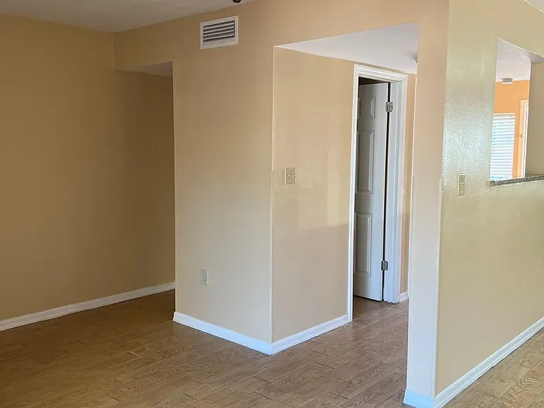 2777 N Poinciana Blvd #1113 — Photo 16