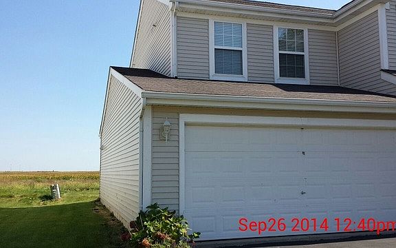 4th image of 16147 Laurel Oak Dr