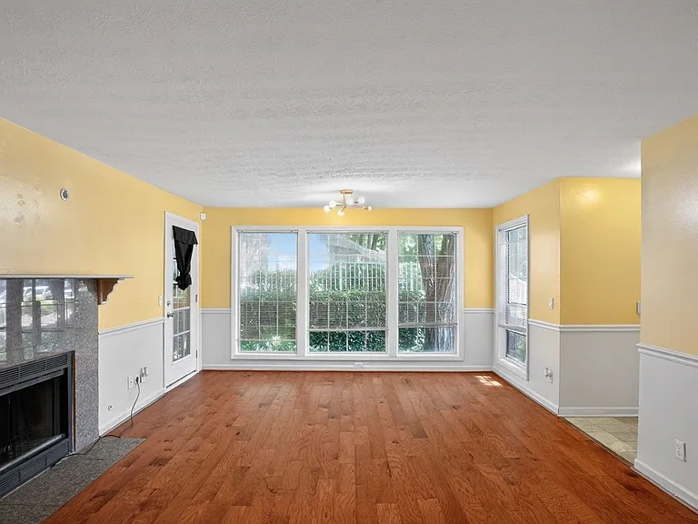 1203 Gettysburg Pl — Photo 19