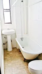 Rented by Azure Realty NY LLC