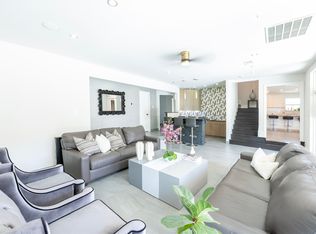 6956 Meadowbriar Ln, Dallas, TX 75230