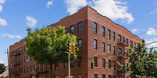 Rented by StayBK LLC