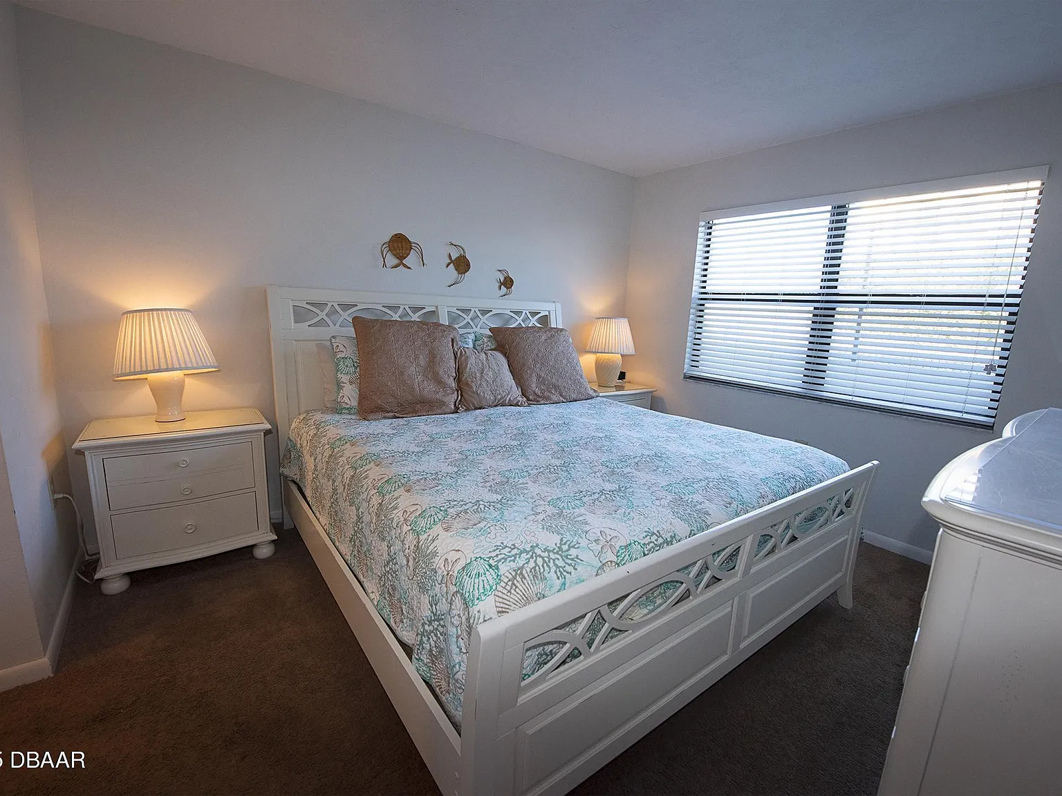 1 bed, 1.0 bath, 860 sqft, $2,700 — Photo 1