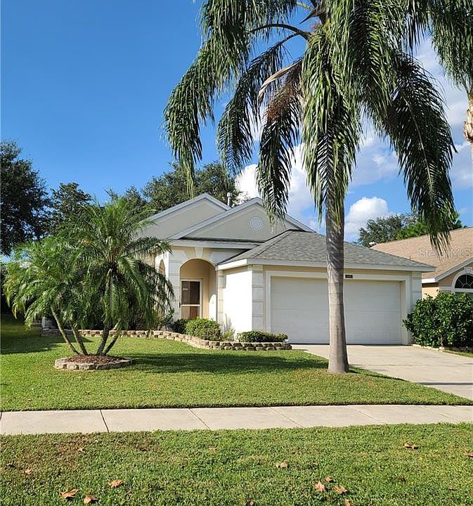 1st image of 15952 Autumn Glen Ave